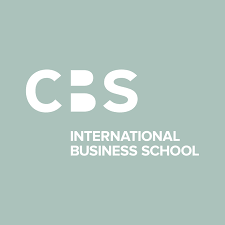 CBS International Business School