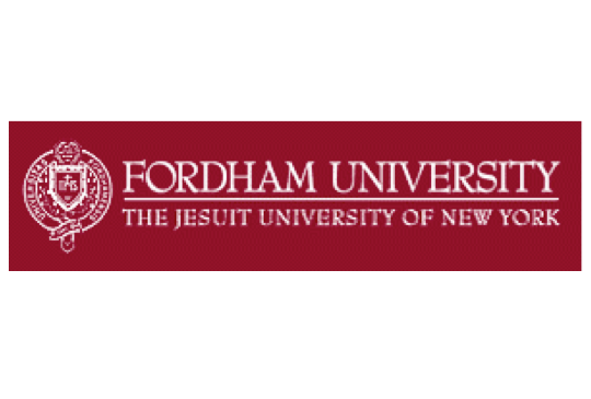 Fordham University