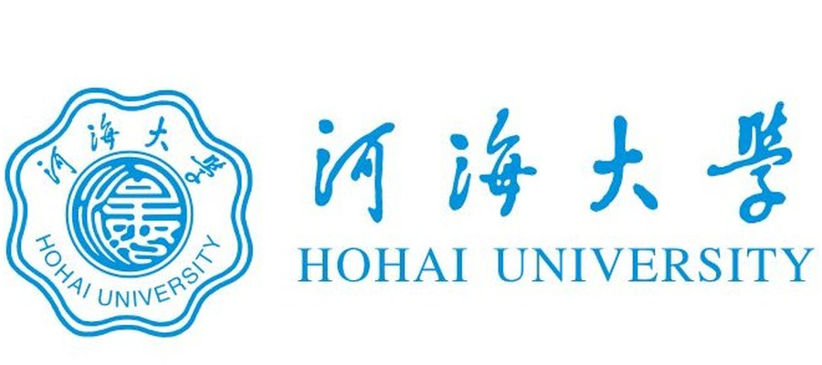 Hohai University