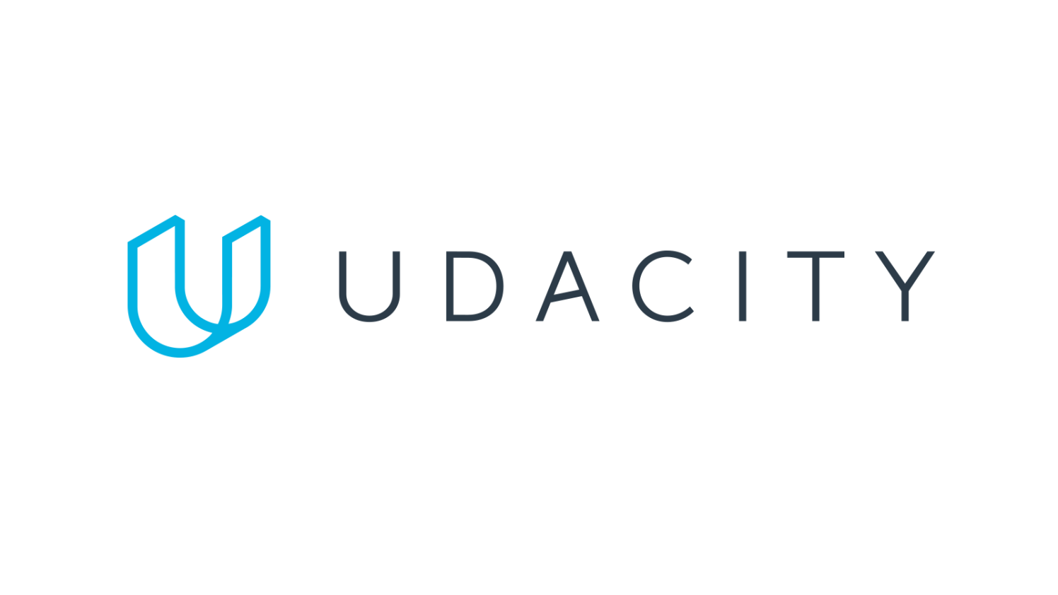 Udacity