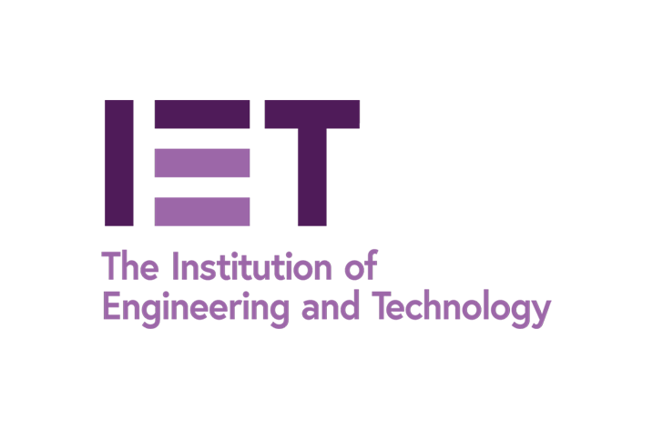 Institute of Engineering and Technology (IET)