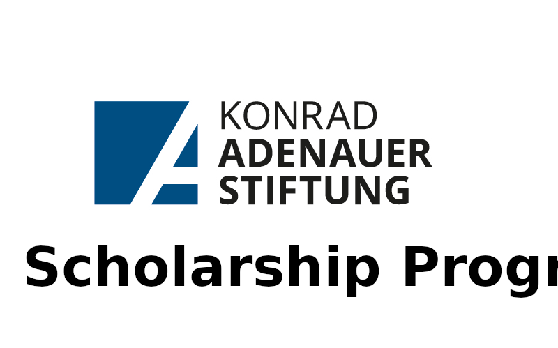 KAS Scholarship Program