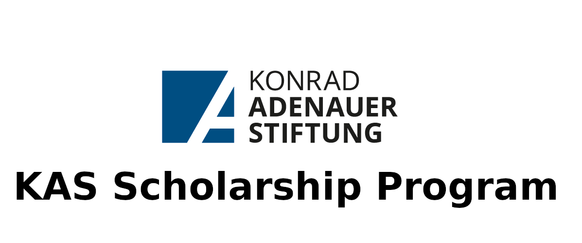 KAS Scholarship Program