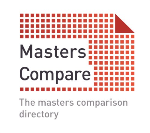 Masters Compare
